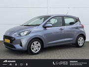 Hyundai i10 - 1.0 Comfort Smart / Airco / Apple Carplay/Android Auto / Cru