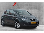 Seat Altea - 1.8 TFSI Style | VERBRUIKT OLIE!! | HANDEL OF EXPORT |