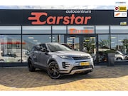 Land Rover Range Rover Evoque - 1.5 P300e AWD R-Dynamic HSE