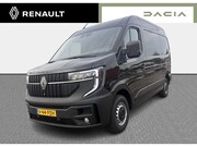 Renault Master - E-Tech T35 L2H2 Advance long range 87 kWh - Pack Business E-