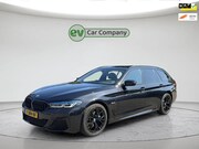 BMW 5-serie - Touring 530e Business Edition Plus | M Sport | Laser LED | T