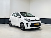 Kia Picanto - 1.0 MPi ComfortPlusLine | 1 Eig | Apple Carplay/ Android aut