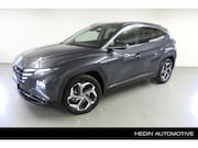 Hyundai Tucson - 1.6 T-GDI PHEV Comfort Smart 4WD | Automaat | Multimedia & N