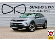 Opel Mokka - 1.2 Turbo Elegance | STUURWIELVERW. | CARPLAY | LED | CAMERA