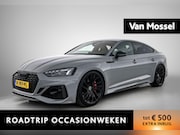 Audi A5 - 2.9 TFSI RS 5 quattro | RS DYNAMIC | CARBON | KERAMISCH | HE