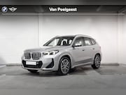 BMW X1 - xDrive25e | M-Sport | Comfort Access | Stoelverwarming | Ach