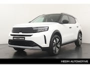Opel Frontera - 1.2 Turbo Hybrid GS Full Map Navigatie | Stoelverwarming | C