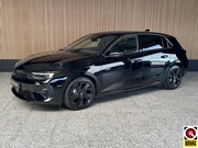 Opel Astra - 1.2 GS Line Car play | Stoelverwarming | Camera