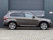BMW X5 - xDrive50i V8 High Executive Top staat