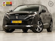 Peugeot 3008 - 1.6 HYbrid 225 Allure Sport 225Pk Automaat (APPLE CARPLAY, G