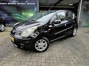 Nissan Pixo - 1.0 Acenta | 2E EIGENAAR |3/6 OF 12MND GARANTE | AIRCO | LAG