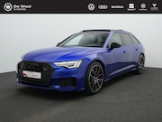 Audi A6 - Avant 55 TFSI e Quattro Pro Line S Competition / S-Line | Pa