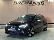 Seat Ibiza - 1.5 TSI FR / Beats Audio / Apple Carplay