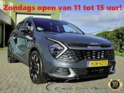 Kia Sportage - 1.6 T-GDi PHEV AWD, 360 Camera! Carplay! Trekhaak! Dealerond