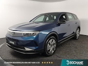 Opel Grandland - 1.2 Turbo Hybrid Edition | Carplay | Navigatie |