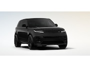 Land Rover Range Rover Sport - 3.0 P460e Dynamic SE PHEV | Full Extended Leather Upgrade |