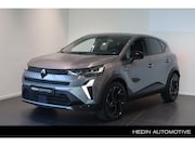 Renault Captur - 1.6 E-Tech full hybrid 145 esprit Alpine