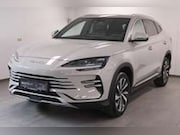 BYD Seal U - 1.5 DM-i FWD Boost