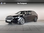 BMW 5-serie - 530e M Sport Edition