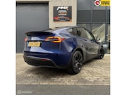 Tesla Model Y - Long Range RWD + MMX PACK + IAP + TREKHAAK
