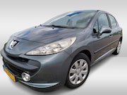Peugeot 207 - 1.4 VTi Look **AIRCO**CRUISE