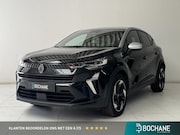 Renault Captur - 1.6 E-Tech full hybrid 145 Techno | Apple Carplay / Android