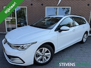 Volkswagen Golf - Variant 1.0 eTSI Life DIGIDASH / CAMERA / ADDAPT.CRUISE / CA