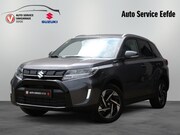 Suzuki Vitara - 1.4 Boosterjet Style Smart Hybrid | Navigatie | Org. NL | 15