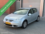 Volkswagen Golf - 1.4 Trendline✅️Airco✅️Apk✅️