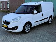 Opel Combo - 1.3 CDTi L1H1 sport Edition