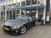 BMW 3-serie - 318i Executive M Sport I Navigatie I Climate I Xenon I Deale