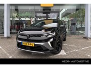 Renault Captur - 1.6 E-Tech full hybrid 145 esprit Alpine | 1e Eig. | Panoram