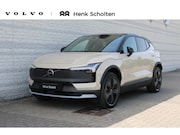 Volvo EX30 Cross Country - P5 Long Range Plus Europa | Elektrisch verstelbare voorstoel