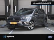 Ford Kuga - ST Line 1.5 EcoBoost 150pk PANO | SONY AUDIO | 18''LM | CRUI