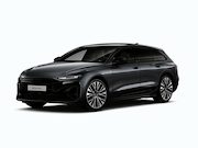 Audi A6 E-TRON - Avant S edition (C1) e-tron 100kWh 270 kW / 367 PK Avan