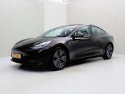 Tesla Model 3 - Standard RWD Plus UPGRADE 94.6% SoH [ LFP-ACCU+WARMTEPOMP+AU