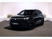 Volkswagen Tiguan - R-Line Edition 1.5 DSG e-hybrid