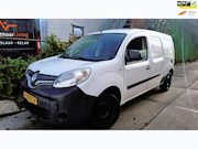 Renault Kangoo - 1.5 dCi 90 Energy Comfort Maxi