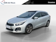 Kia Ceed - 1.0 T-GDi GT-Line Summer Edition | Schuif-kantel Dak | Trekh