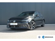 Volkswagen Golf - 272pk 1.5 eHybrid GTE | Lederen Bekleding | Camera | Trekhaa