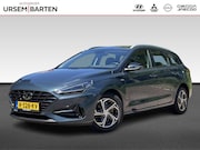 Hyundai i30 - Wagon 1.0 T-GDi MHEV Comfort Smart