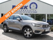 Volvo XC40 - 2.0 D3 AWD Inscription UNIEK | LAGE KM | VOL LEER | MEMORY |