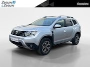 Dacia Duster - 1.2 TCe Prestige | 360 Camera | Dodehoekdetectie | Trekhaak 