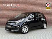Kia Picanto - 1.0 MPi DynamicLine 2019 Carplay / camera/ airco