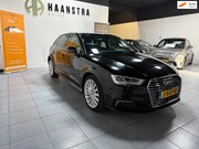 Audi A3 - Sportback 1.4 e-tron Sport Pro Line plus Navi-Camera .Apple-