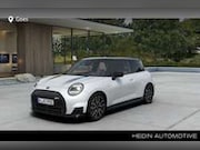 MINI John Cooper Works - Mini SE Cooper XL 54.2 kWh JCW Uitvoering | XL Pak
