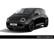 Renault Twingo - urban range techno 27.5 kWh