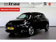 Suzuki Swift - 1.2 Style Smart Hybrid Automaat / Navigatie / Keyless / Came