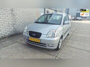 Kia Picanto - 1.0 LXE