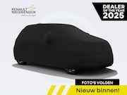 Renault Symbioz - 1.8 full hybrid 160 esprit Alpine AUTOMAAT / 11.000KM / NAVI